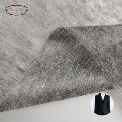 China Metallized Mattress Cover Mattress Cover Furniture Non Woven Fabric Sustainable Hygiene Raw Material Hertz for sale