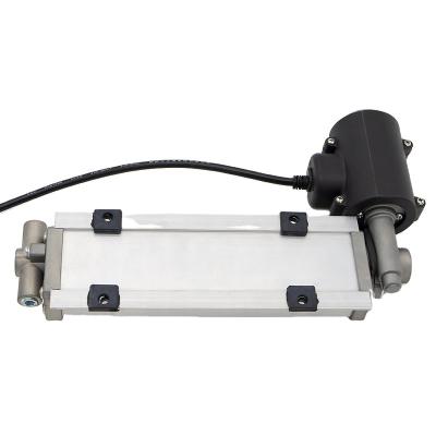 China THCOO 12V Linear Motion Waterproof Lifting Electric Actuator for sale