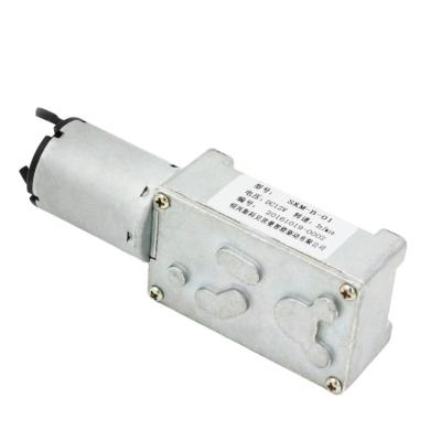 China THCOO 1.5V Linear DC Motion Actuator Waterproof Lifting Motor for sale