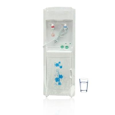 China Commercial Made In China Electric For Tea Instant Dispenser Hot Water Dispensers for sale