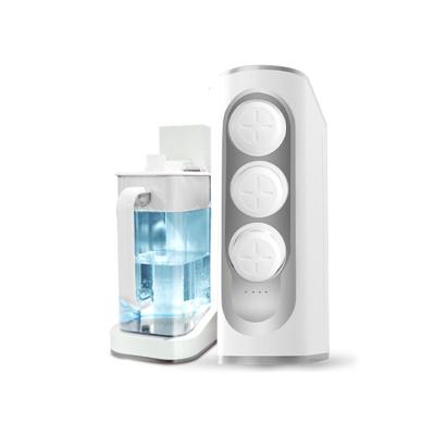 China Car Low Price Home Reverse Osmosis Purifier Filter Water Filter Bottle Water Filter RO Water Purifier With Factory Price for sale