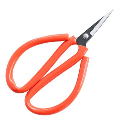 China Paper scissors J0030 from no. 2 Mini Shears Caplan Scissor Cutting Thining for sale