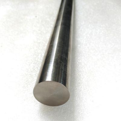 China Purchase raw pure tungsten welding bar for sale