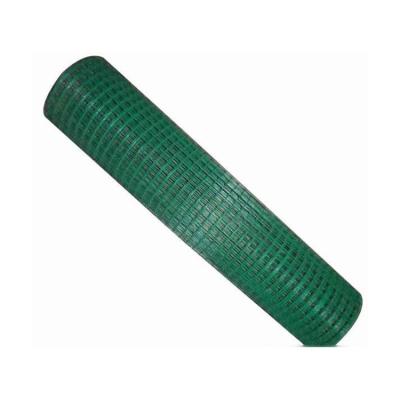 China Competitive Price Corrosion Resistance Sturdy And Durable Galvanized Welded Wire Mesh Roll Welded Mesh Wire Mesh Roll for sale