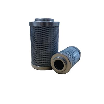 China Factory 0160d10BN Oil Filter High Pressure Hydraulic Element 160 L/min 10um for sale