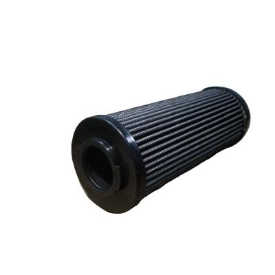 China Factory 0030R10BN HIGH PRESSURE Hydraulic Oil Filter Element 30 L/min 10um for sale