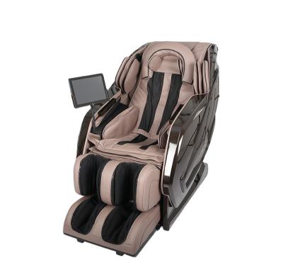 China Factory wholesale high quality products massage massage chair massage chair home style massage chair for sale