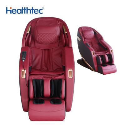 China (Adjustable massage other) 3d luxury chair with music electric-lift-recliner-chair for sale