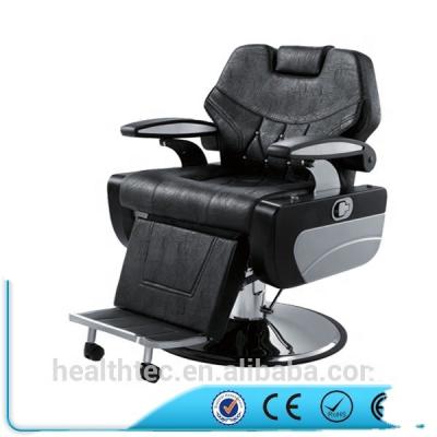 China Modern High Quality Fashional Barber Chair Massage Chair for sale