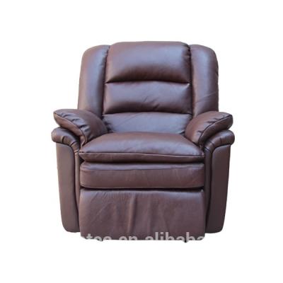 China (Other) new movie theater chair recliner barber chair adjustable cinema chair home teather for sale