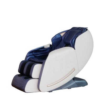 China 2021 price weightless cheap weightless massage luxury recliner massage chair for sale