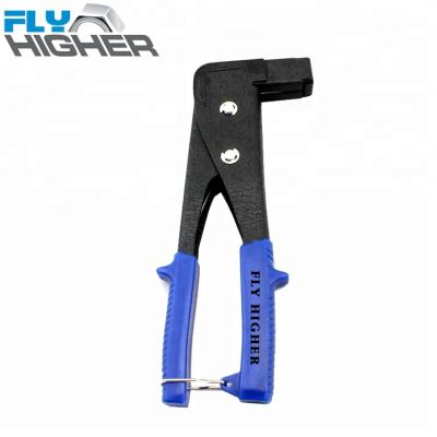 China Wall Anchor Fixing Tool Metal Hollow Heavy Duty Setting Tool For Hollow Cavity Wall Anchor Plasterboard Fixing for sale