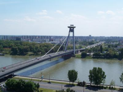 China Het concrete geprefabriceerde huis van de de Kabelhangbrug van het Dekstaal met Rotsankers Te koop