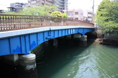 China Puente prefabricado del delta de la viga de acero compuesta de la cubierta temporal en venta