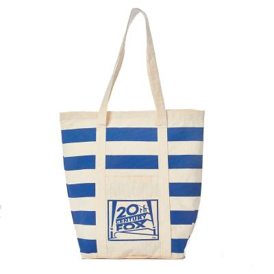 China Custom Printed Cute Cotton Tote Bag Promotional Shopping Gift Cotton Tote Bag Cheap Cotton Canvas String Bag for sale