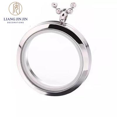 China Fashionable pendant personalized necklaces body jewelry pendant CLASSIC stainless steel Buddha pendant handmade for sale