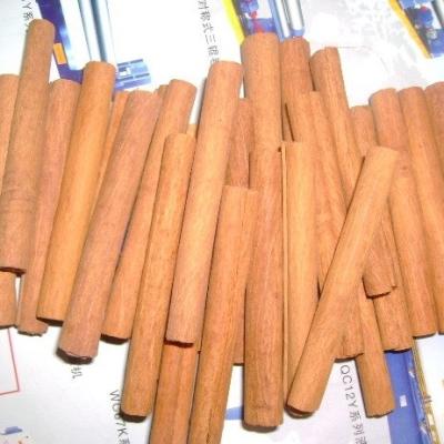 China New Arrival Purity Dry Natural Best Selling Stick Cinnamon for sale