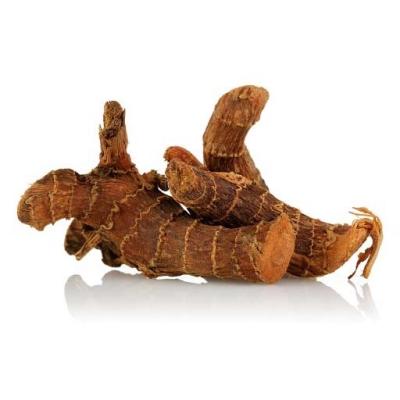 China Professional Supplier Purity Natural Dried Little Galangal For Sale for sale