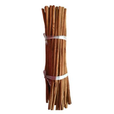 China Dried organic cinnamon and spices from high grade agricultural product for sale