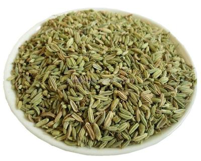 China Dried Chinese Cumin Seed (2017 Newest Crop) with Low Price for sale