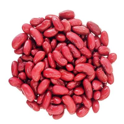 China Dried Kidney Kidney Beans for sale