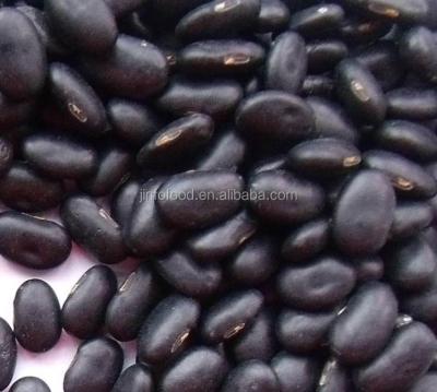 China Dry 2014 new crop Chinese black lentils for sale