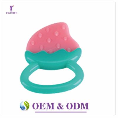 China Toy Guangzhou bpa silicone baby teether milk teether toys silicone funny silicone funny teether free wholesale soft teether for sale