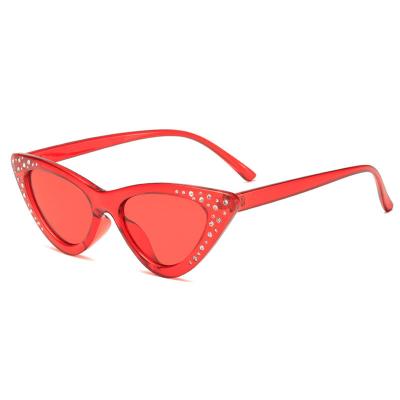 China Type attractive price new fashion unisex high quality fashionable sunglasses for sale