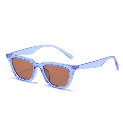 China Fashion Sunglasses Guaranteed Quality China Fashionable Luxury Manufacturers Cheap Sunglasses for sale