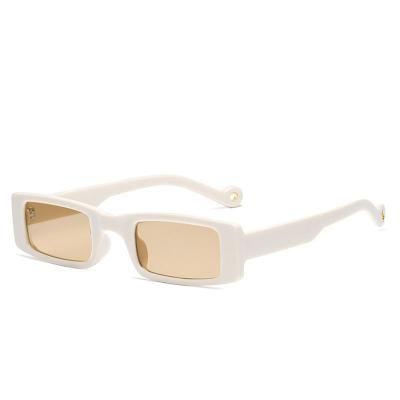 China Fashion Sunglasses Special Design Widely Used Durable Customized Outdoor Unisex Sunglasses for sale