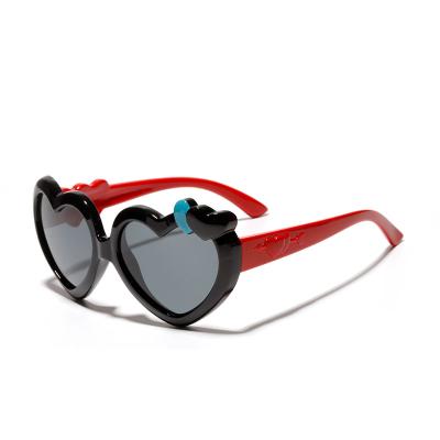 China Modern sunglasses customized fashionable new different fashion sunglasses style best quality low price for sale