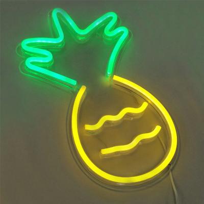 China Shops Promotion Custom Neon Sign LED Decorative Neon Light Logo Neon Sign for sale