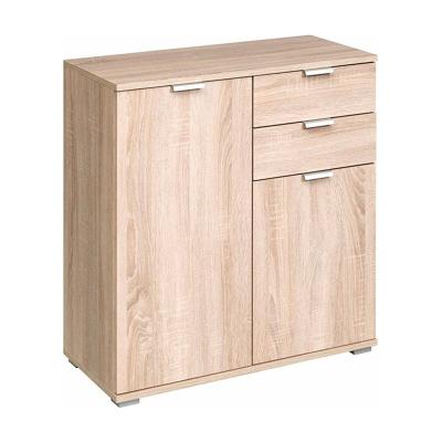 China KD 2021 Wooden Floor Protector Lobby Furniture Shoe Cabinet With Good Price for sale