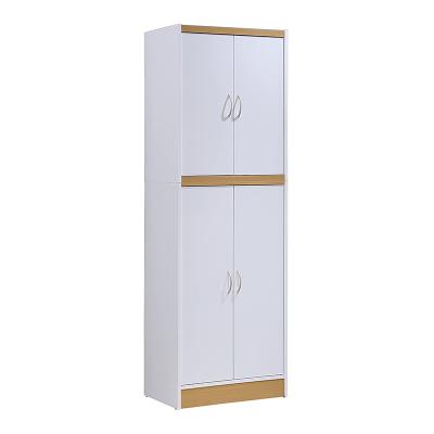 China Modern Sideboards Ready To Collect Modern Modern Sideboards With Storage for sale