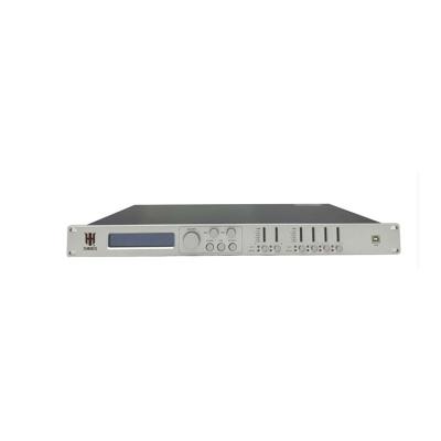 China Audio Digital Loudspeaker Processor GLG240 Series GLG240 for sale