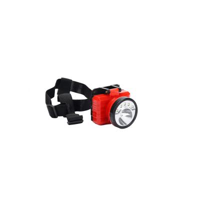 China Bicycle Head Light Energy Saving Headlamp Night Vision Led Rechargeable Torch Flashlight for sale