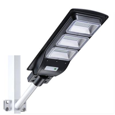 China High Quality Led ROAD Street Light Manufacturers Customized Outdoor Street Light Wholesale for sale