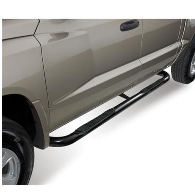 China High Quality ABS And Hot Selling Plastic Aluminum Alloy Side Step Stock Panel For Land Rover Discovery for sale