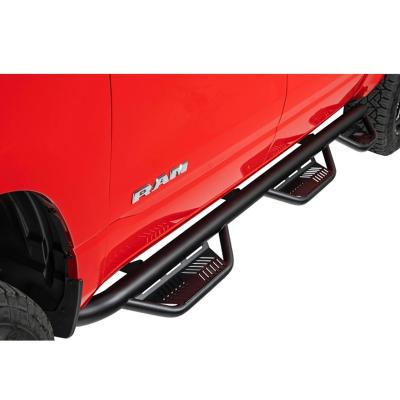 China Truck Accessories Power Steel Side Step for the Ram 1500 for sale