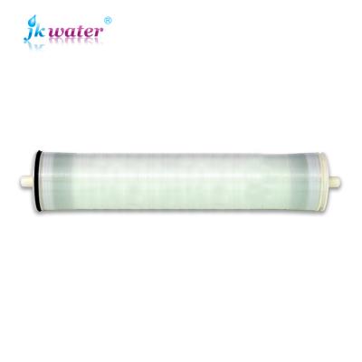 China Polyamide Nano Filtration Membrane / NF Compound Filtration Membrane / Nanofitration for sale