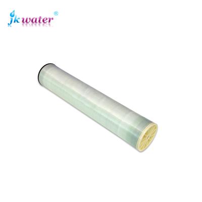 China Water Treatment System Manufacturers 4040 Water Filter RO Membrane 4080 8040 for sale