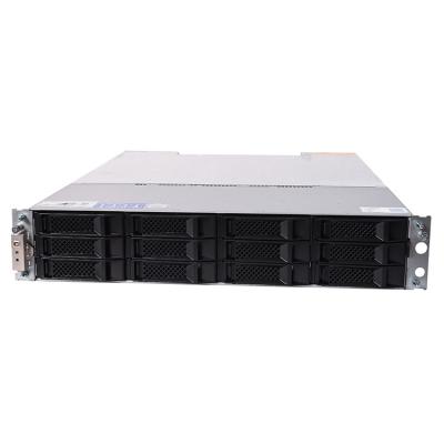 China AS2200G2 Inspur Instant Network Expansion Flexible and Efficient 12Gbps Hybrid Storage HDD 4T SAS AS2200G2 Server for sale