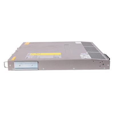 China OEM Inspur FS6700 10/100/1000Mbps 32Gb DC Managed SNMP 10 Gigabit Industrial Network Poe Switch 48 Port for sale