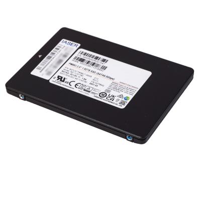 China Hdd Fast Large Capacity HDD 1TB 2TB 4TB 6TB 8TB 1.92TB Internal Sspeed Hard Drive Disk Hard Drive SSD for sale