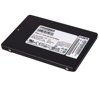 China Wholesale Portable Internal Solid State Drive Sata 3 HDD 500GB 1TB 2TB 3.84TB Solid State Drive Hdd SSD for sale