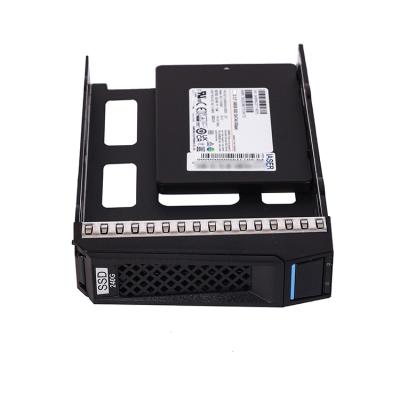 China SSD OEM factory sell 2.5inch Sata3 240G PM833 240gb 512gb 2.5 SATA hard disk SSD with retail package for sale