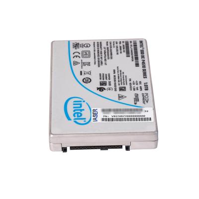 China Professional High Quality Solid State Drive 120gb 240gb 480gb 960gb Sata3 Hard Disk Drive 2.5 Inch Solid State Drive for sale