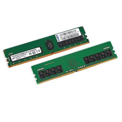 China Wholesale Server 2022 RAM 8gb ddr4 DDR3 4GB 16GB 32GB memory in large stock for sale