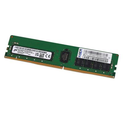 China Brand New Smart Server Ram Memory Module 8GB 16GB 32GB 64GB DDR3 DDR4 Memory RAM For Server for sale