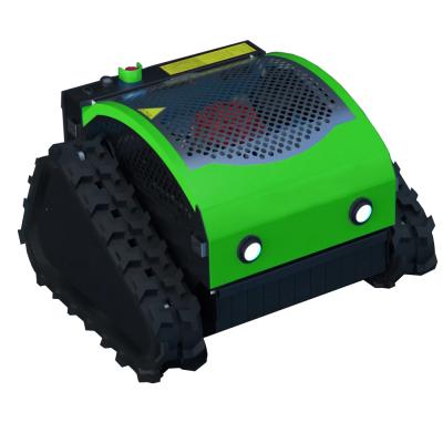 China 600W MINI CORDLESS ELECTRIC LAWN MOWER TRACTOR Easy Operation A NEW GENERATION for sale